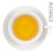 The Metropolitan Tea Company Cranberry Echinacea Cold & Flu Tea - Buy Online on GoSupps.com
