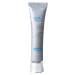 Serious Skincare Insta-Tox Instant Wrinkle-Smoothing Serum 0.75 Fl Oz - Buy Online on GoSupps.com
