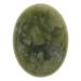 GaotKeut Jade Beauty Stone for Relaxation and Wellness