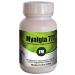 Myalgia 777 for Fibromyalgia Syndrome(60 Capsule)