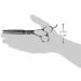 Geib Stainless Steel Small Pet Gator 40-Tooth Blending Shears - 6.5 Inch - Buy Online on GoSupps.com