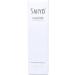 Buy LyDenti Elements SMIYO Sensitive Toothpaste - International Shipping Available - Buy Online on GoSupps.com