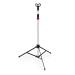 PITCH-IT IV POLE - SHARPS-30007