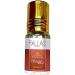 Dr. Reckeweg Alfalfa Tonic 250ml - Energizing General Tonic from Germany | Boost Vital Functions - Buy Online on GoSupps.com