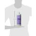 Buy Puro Liquid Dairy Cleaner - 33.6 Ounce | Effective International Shipping - Buy Online on GoSupps.com
