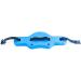 Aqua Jogger Pro Plus Jogger Belt - Premium Water Exercise Belt - Buy Online on GoSupps.com