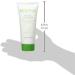 Revitive Foot and Leg Cream - Soothe and Revitalize Tired Feet and Legs - Buy Online on GoSupps.com