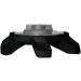 Softspikes Stealth Cleat - PINS Clamshell: Premium Golf Shoe Spikes - Buy Online on GoSupps.com