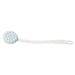 AIDAPT VM701 Applicator for Lotion