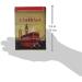 New English Teas London Travel Portrait Breakfast Teabags - 40 Count Pack - Buy Online on GoSupps.com