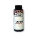 Texture Powder - Instantly Adds Volume And a Matte Finish To Any Textured Men's Hair Style