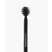 REFY Brow Tint - Medium Brown: Long-Lasting Brow Color for Defined and Natural Look - Buy Online on GoSupps.com