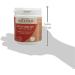 Patrick Holford Get Up and Go Powder 300g - Natural Energy Boost Supplement - Buy Online on GoSupps.com