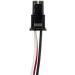 Buy 3.7V 2-540-006-01 Battery Replacement for Soundcast MLD414 Outcast Melody - International Shipping Available - Buy Online on GoSupps.com