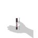 Buy Sisley Paris PhytoLip Twist 09 Chestnut - Unisex Lip Makeup 25g | International Shipping Available - Buy Online on GoSupps.com