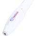 16.5cm Nail Care File Sculpt Polish Drill Electric Manicure Pedicure Set Accessory - Buy Online on GoSupps.com