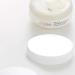 Divine Anti Frizz Mask 7.05 oz - Hydrating Hair Treatment for Frizzy, Dry, and Damaged Hair - Buy Online on GoSupps.com
