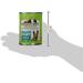 Newman's Own Turkey & Brown Rice Dog Food, 12.7 oz (Pack of 12) - Premium Natural Nutrition - Buy Online on GoSupps.com