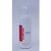 Rodan and Fields Foaming Sunless Tan 4.2 Fl. Oz.