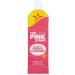 Pink Stuff Versatile Liquid Cream Cleaner 500ML -Household Cleaner - Effective for removing Grease from Hard Surfaces- with Ultra Absorbent Microfibre Cleaning Cloth - Buy Online on GoSupps.com