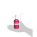 12 Benefits Instant Hair Treatment Leave-In Conditioner - Smooth, Strengthen, Repair - Heat Protection Spray - 6 Fl Oz - Buy Online on GoSupps.com