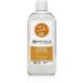 ORGANIC VEGETABLE GLYCERIN - Buy Online on GoSupps.com