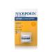 Neosporin Overnight Renewal Therapy White Petrolatum Lip Protectant 0.27 oz (7.7 g)