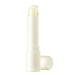Lip Balm Dark Lip Repair Treatment Lips Lightening Cream Lip Whitening Moisturizer 3g lip lightening stick