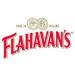 Flahavans Micro Quick Oats Drum - Instant Oatmeal for Quick and Easy Breakfasts - Buy Online on GoSupps.com