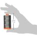 Aurifil Quilting Thread 50wt in Grey Smoke - Premium Quality for Quilting Projects - Buy Online on GoSupps.com