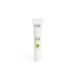 Eye Contour In Soothing Gel With Eufrasia - 15 Ml