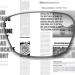 Na Jingshu Reading Glasses - Computer & Visual Aid Optics for Men & Women | Hinge Design | 2.0 Reading Glasses - Buy Online on GoSupps.com