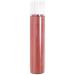 ZAO essence of nature - Lip Ink Refill 444 Coral Pink - 3.8 ml - Buy Online on GoSupps.com