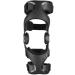 Ossur CTI Mission Knee Brace for ACL/MCL/LCL/PCL Instabilities - Left Medium | International Shipping Available - Buy Online on GoSupps.com