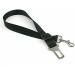 UK CELTD Adjustable Pet Dog Harnesses Seat Belt Lead Restraint Strap Car Safety - Buy Online on GoSupps.com