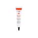 Super Nail AHA Cuticle Remover & Rejuvenator - Professional Display - Buy Online on GoSupps.com