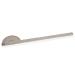Gima - Goniometer with long arms for all joints made of stainless steel in cm and inch 35 cm 14 " 360 14" cm 180 stainless steel