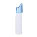 Baby Nasal Aspirator - 70ml Empty Rhinitis Spray Bottle Allergy Relief Children Adult Nasal Care Refillable Spray Bottle