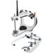 Doc.Royal Dental Lab Articulator High Precision Semi-Adjustable with Standard Face Bow Aluminum Box - Buy Online on GoSupps.com