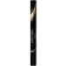 Wibo M scara Upper & Lower - Buy Online on GoSupps.com