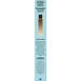 L'Or al Paris Magic Retouch Pr cision Mascara Blond - 8 ml Pack of 2 Black | International Shipping Available - Buy Online on GoSupps.com