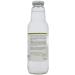 Benessence - Organic Birch Sap - 3 x 750 ml - Buy Online on GoSupps.com