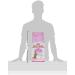 Royal Canin - Sterilized Kitten From 6 Months - 2 Kg Bag (1 Pack) - Buy Online on GoSupps.com