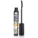 theBalm Cosmetics Mad Lash Mascara Black 0.27 fl oz (8 ml)
