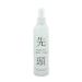 ADERANS Sentoo Care Set for Synthetic Hair | Premium Hair Care Solutions | International Shipping - Buy Online on GoSupps.com