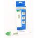 Warwick Whelping Boxes Deluxe Puppy Whelping kit with Puppy Milk Wipes & Mucus Extractor - Buy Online on GoSupps.com