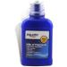 Equate - Milk of Magnesia Original 26 fl oz
