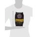 Biona Organic White Fusilli 500 g - Buy Online on GoSupps.com