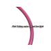 Buy EMI Dual Head Stethoscope (Pink) - Premium Quality for Medical Professionals | Fast International Shipping - Buy Online on GoSupps.com