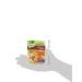 Buy Knorr Salatkr nung Balsamic Herb Salad Dressing - 5 x 5-Pack | International Shipping Available - Buy Online on GoSupps.com